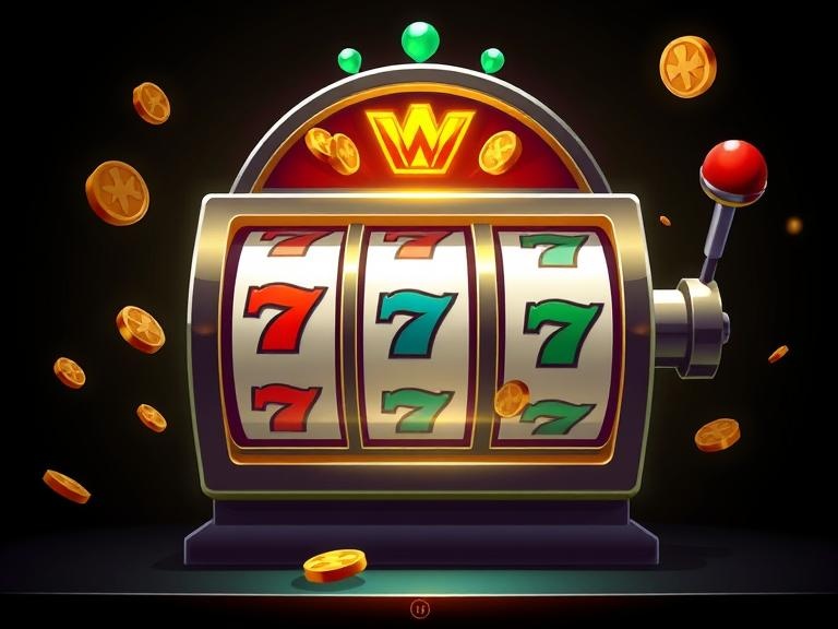 rico bet