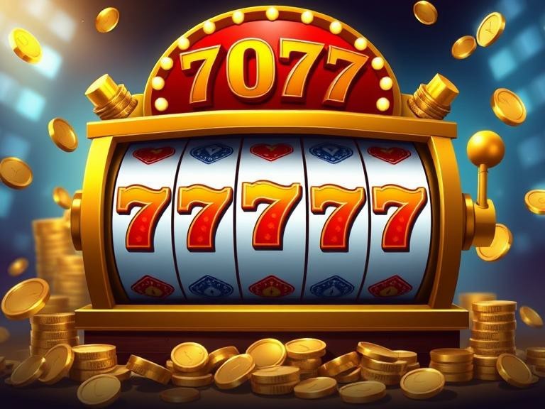 rico bet