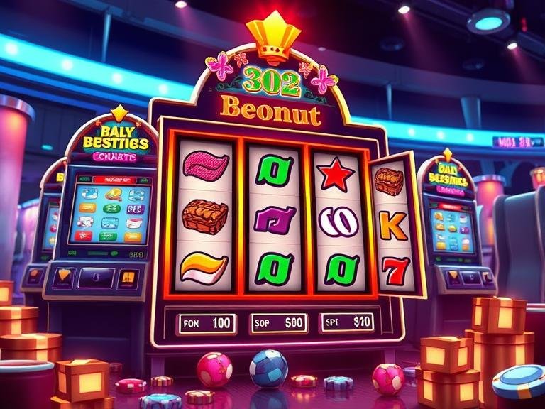 rico bet