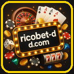 Rico Bet